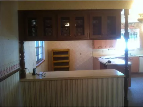 617 E Logan, Guthrie, OK 73044 photo 9