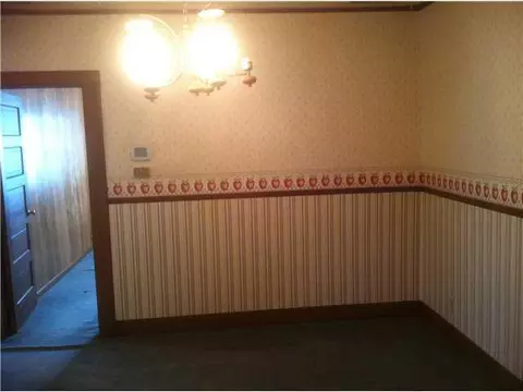 617 E Logan, Guthrie, OK 73044 photo 6