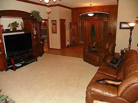 4 Loblolly Ln, Tuttle, OK 73089 photo 8