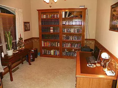 4 Loblolly Ln, Tuttle, OK 73089 photo 4