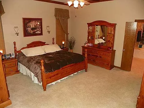4 Loblolly Ln, Tuttle, OK 73089 photo 6