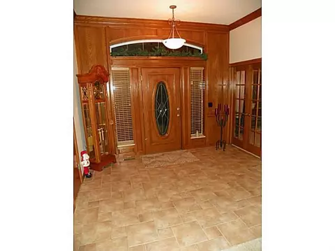 4 Loblolly Ln, Tuttle, OK 73089 photo 12