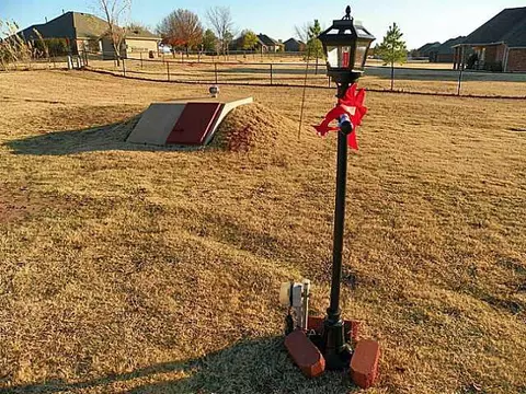 4 Loblolly Ln, Tuttle, OK 73089 photo 18