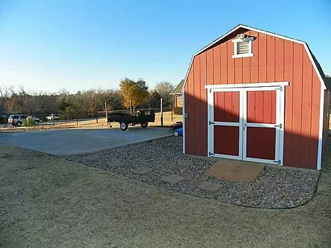 4 Loblolly Ln, Tuttle, OK 73089 photo 17