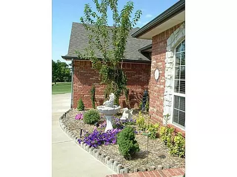 4 Loblolly Ln, Tuttle, OK 73089 photo 20