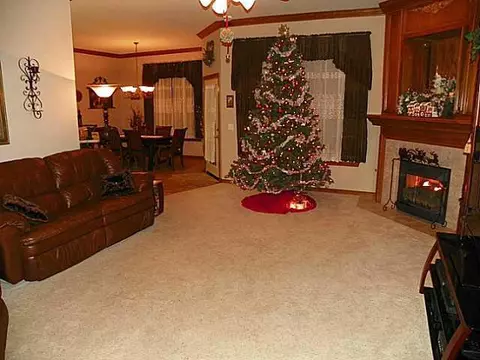 4 Loblolly Ln, Tuttle, OK 73089 photo 2