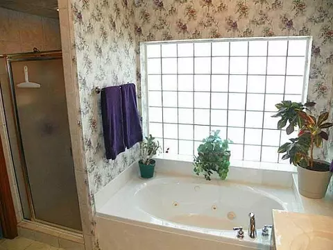 4 Loblolly Ln, Tuttle, OK 73089 photo 7