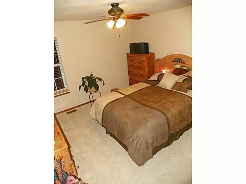 4 Loblolly Ln, Tuttle, OK 73089 photo 11