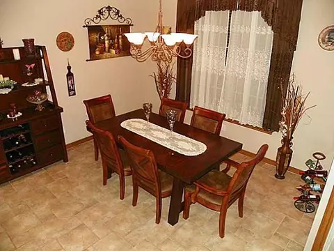 4 Loblolly Ln, Tuttle, OK 73089 photo 5