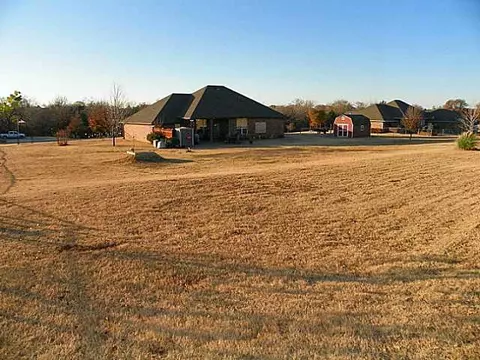 4 Loblolly Ln, Tuttle, OK 73089 photo 19