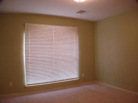 525 Allison Ln, Moore, OK 73160 photo 8