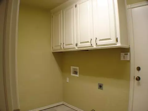 525 Allison Ln, Moore, OK 73160 photo 9