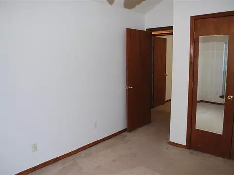 3804 Harmony Dr, Moore, OK 73160 photo 15
