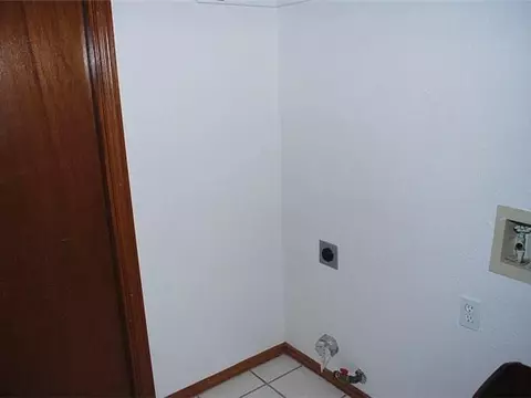 3804 Harmony Dr, Moore, OK 73160 photo 19