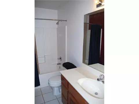 3804 Harmony Dr, Moore, OK 73160 photo 18