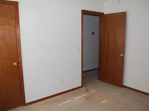 3804 Harmony Dr, Moore, OK 73160 photo 17