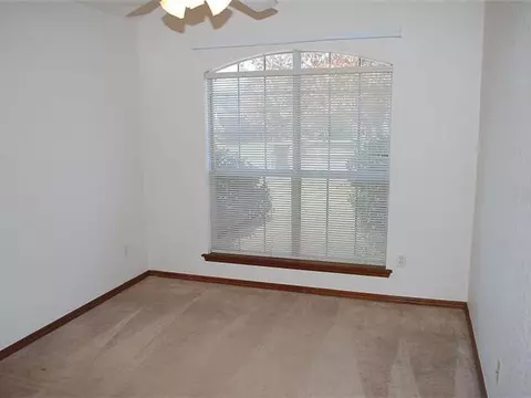 3804 Harmony Dr, Moore, OK 73160 photo 14