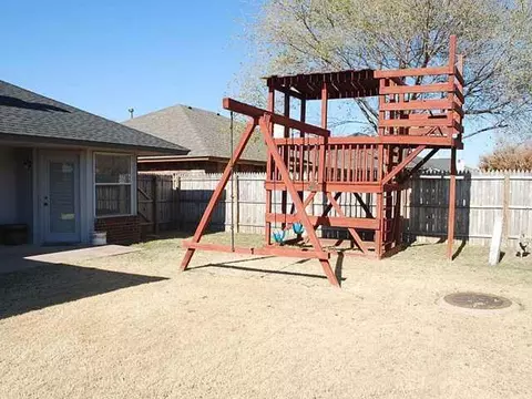 3804 Harmony Dr, Moore, OK 73160 photo 20