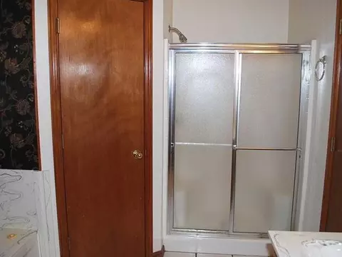 3804 Harmony Dr, Moore, OK 73160 photo 13