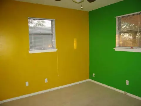 604 Armstrong St, Moore, OK 73160 photo 8