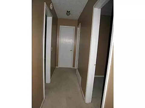 604 Armstrong St, Moore, OK 73160 photo 9