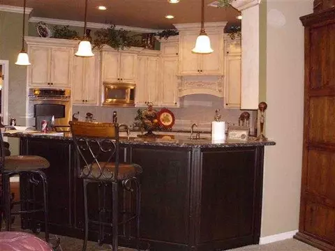 6451 E Waterloo, Edmond, OK 73034 photo 12