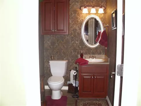 6451 E Waterloo, Edmond, OK 73034 photo 8