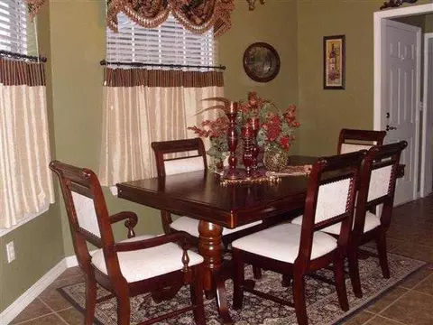 6451 E Waterloo, Edmond, OK 73034 photo 10