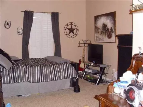 6451 E Waterloo, Edmond, OK 73034 photo 13
