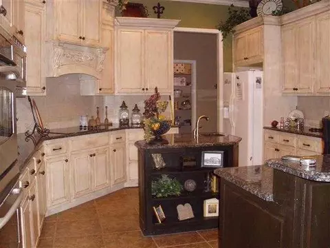 6451 E Waterloo, Edmond, OK 73034 photo 11