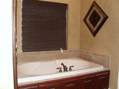 6451 E Waterloo, Edmond, OK 73034 photo 14