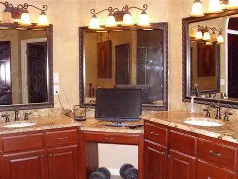 6451 E Waterloo, Edmond, OK 73034 photo 15