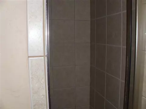 6451 E Waterloo, Edmond, OK 73034 photo 17