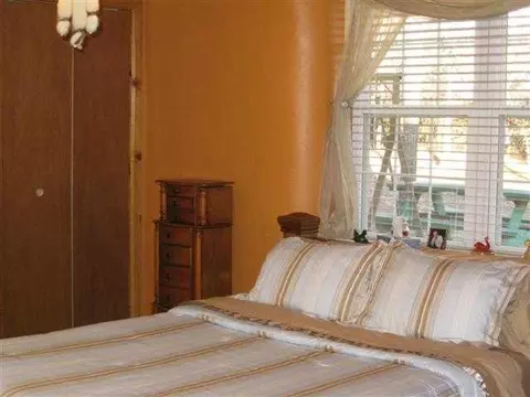 4 Oak Rd, Mcloud, OK 74851 photo 9