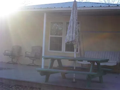 4 Oak Rd, Mcloud, OK 74851 photo 11