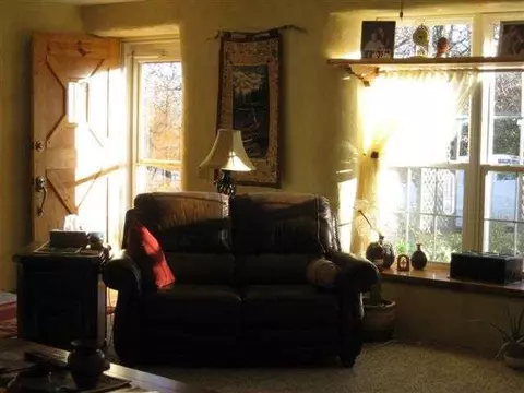 4 Oak Rd, Mcloud, OK 74851 photo 3