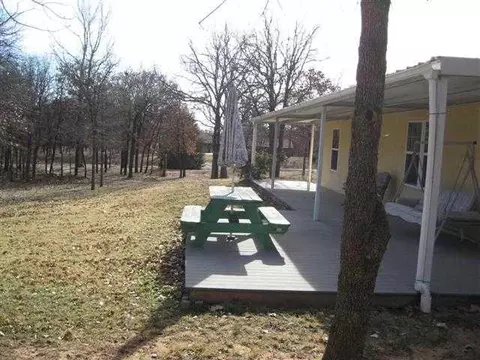 4 Oak Rd, Mcloud, OK 74851 photo 15