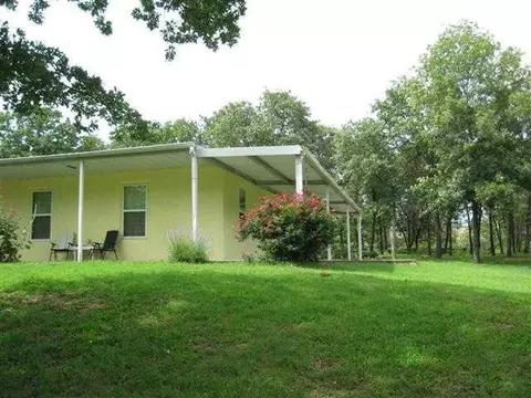 4 Oak Rd, Mcloud, OK 74851 photo 17