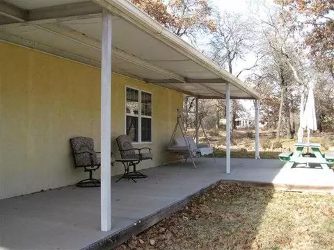 4 Oak Rd, Mcloud, OK 74851 photo 14