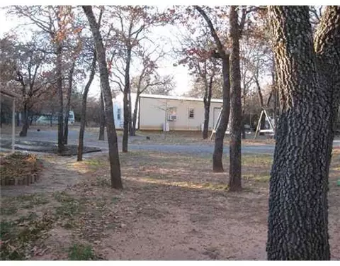 4 Oak Rd, Mcloud, OK 74851 photo 13