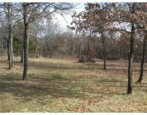 4 Oak Rd, Mcloud, OK 74851 photo 16