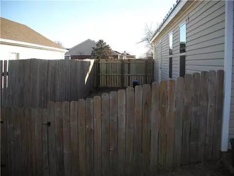 1029 Pinecrest St, Norman, OK 73071 photo 12