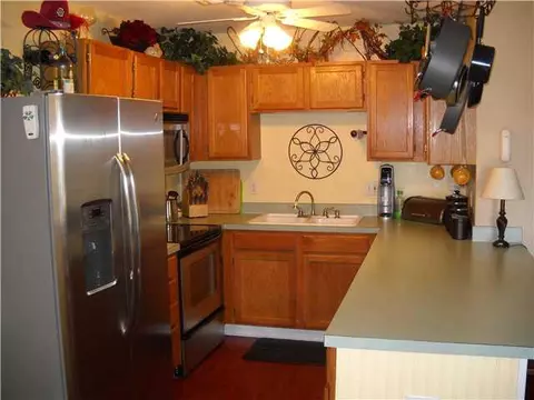 1029 Pinecrest St, Norman, OK 73071 photo 3