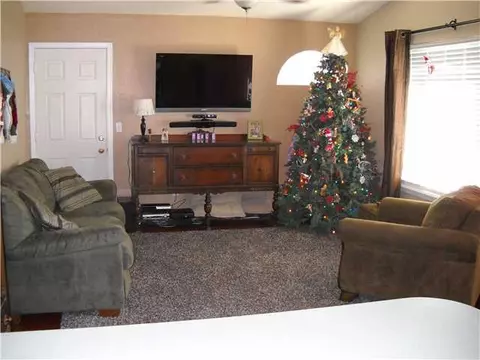1029 Pinecrest St, Norman, OK 73071 photo 5