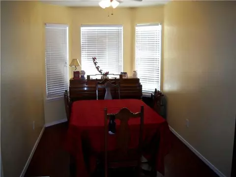 1029 Pinecrest St, Norman, OK 73071 photo 2