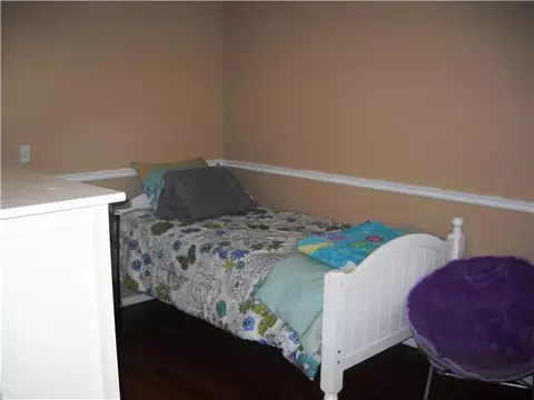 1029 Pinecrest St, Norman, OK 73071 photo 8