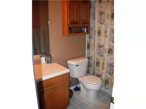 1029 Pinecrest St, Norman, OK 73071 photo 11