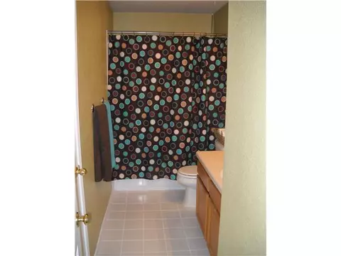 1029 Pinecrest St, Norman, OK 73071 photo 9