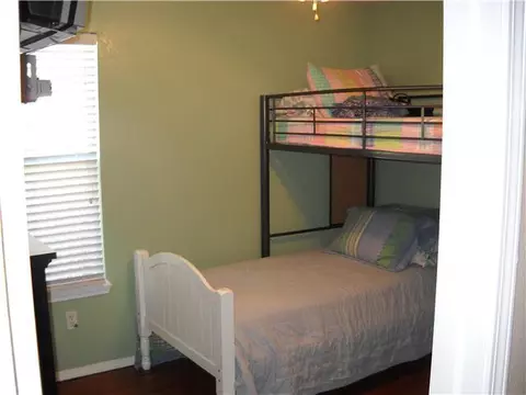 1029 Pinecrest St, Norman, OK 73071 photo 7