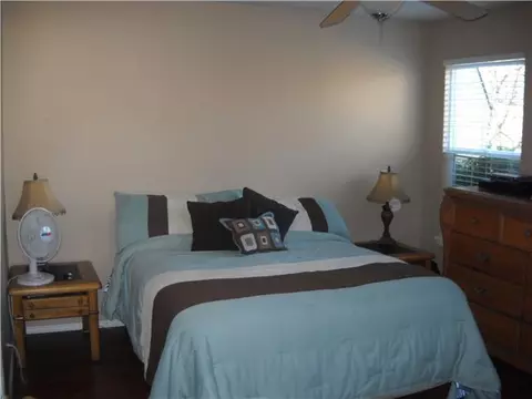 1029 Pinecrest St, Norman, OK 73071 photo 10